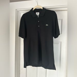 Lacoste Polo Shirt